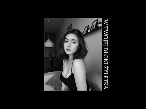 mvti x kryan - w twojej dłoni żyletka..