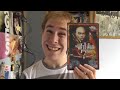 Bad Movie Beatdown The Art Of War III Retribution RE UPLOAD