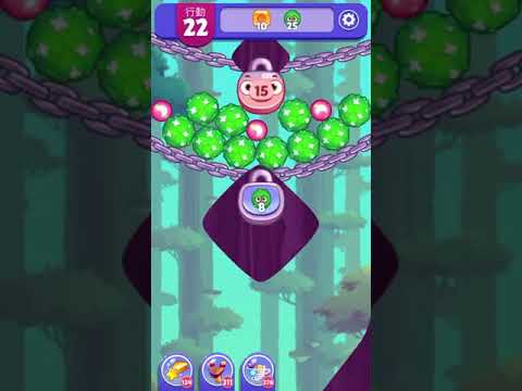 (Angry birds dream blast) Level 7560 gameplay, subscribe for latest update!