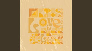 Love is Louder (Live-Aufnahme aus Peterborough, Kanada, 02.07.20)