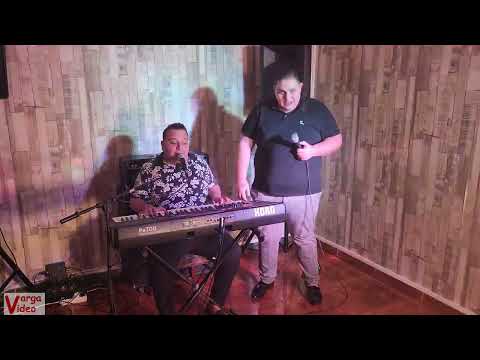 LADÁNYI CSILLOGÓ SZEMEK - KÉT SZEMEMRE NEM JÖN ÁLOM / VÁRTAM RÁD