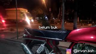 Download lagu Story wa herex 'cb gl mp tiger' percakapan anak rantau mp3 Download lagu Story wa herex 'cb gl mp tiger' percakapan anak rantau mp3