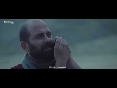 Video Section Image