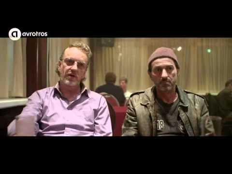 Trailer Plan C met Ruben van der Meer zaterdag 19 september 20:55 NPO 3