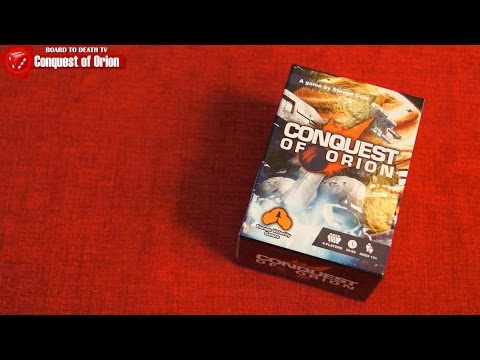 Board to Death Review ( 4 min. )