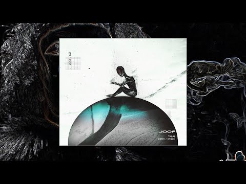 Talal - Remy (Original Mix) [JOOF Recordings]
