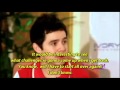 David Archuleta Bless His Grateful Heart Because You Love D Me Good Place