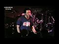 Swervedriver ~ Live ~ 05-23-98