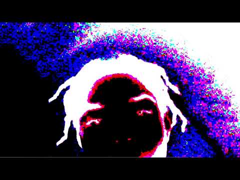 Video thumbnail for An Animal Has Died