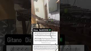 Download lagu #music #batterista #piano #aulamusical #marimba #orchestra #drumnotation #musicos #drums mp3 Download lagu #music #batterista #piano #aulamusical #marimba #orchestra #drumnotation #musicos #drums mp3