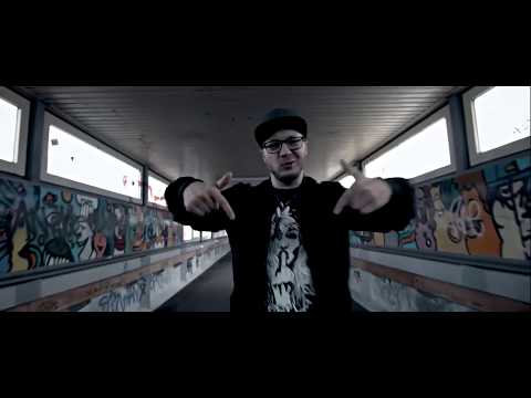 Gio feat. Jaspa - YouTube Apokalypse | 10 MINUTEN HOOKS | 5 Minuten Version
