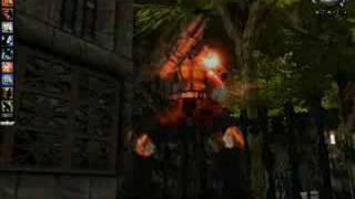 We Die In Dreams (Dark Souls) Ran Online Ph