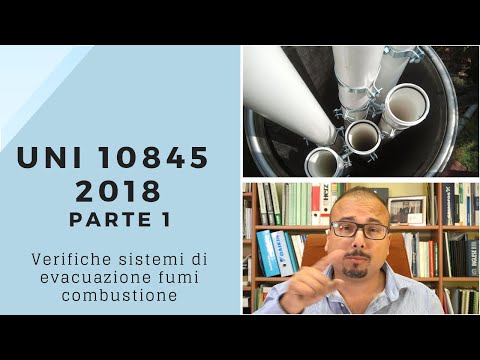 Pausa tira articolazioni Preparazioni in capsule per articolazioni e legamenti