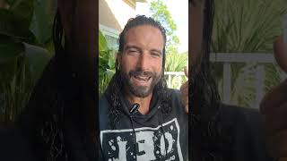 Download lagu I've seen too much ...... it's scary !  The Matrix | Mandela Effect  mp3