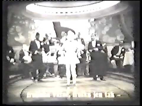 Rosy Barsony "Ein bisschen Liebe für dich" 1932