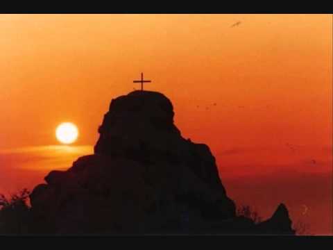 Martin Vetrák-You raise me up