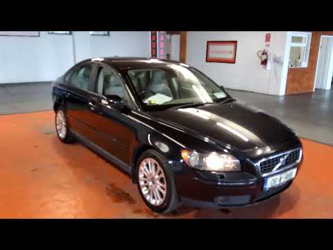 Volvo S40 2006 - Image 2