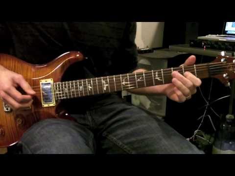 Hands Of The Healer - John Waller