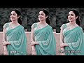 AAKHAN VI SURMA KALA Alight Motion Video Editing XML Preset WhatsApp Status Xmlpreset