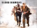 BLOOD DIAMOND - FULL Original Movie ...