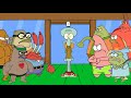 Squidward S Fake Jays