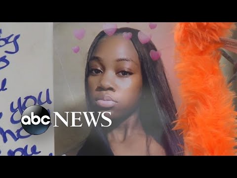 Teen 1 of 12 people killed by gun violence in Chicago this weekend