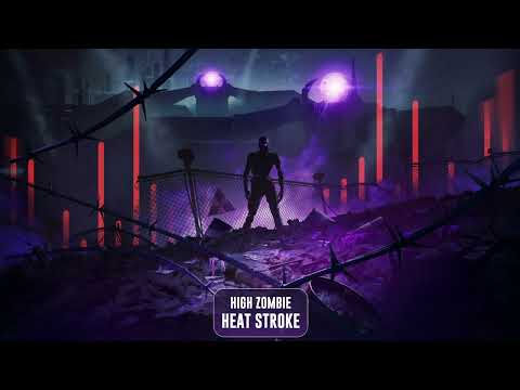 Video thumbnail for Heat Stroke