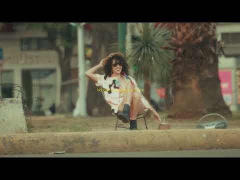 Raquel Sofía - Buen Plan (Lyric Video)