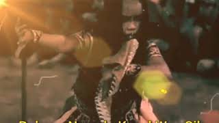 Download lagu Story Wa Aku Cah Bakoh mp3