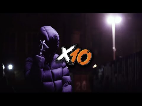 [FREE] TEEWAY X SJ X M1LLIONZ UK DRILL TYPE BEAT "PANDEMIC" | PROD. X10