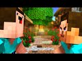 STEVE Vs DERP Minecraft Animation