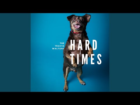 Letter from an Occupant