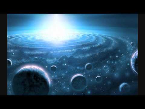 Pulsar - Live Set - Conexión Valparaíso 2015