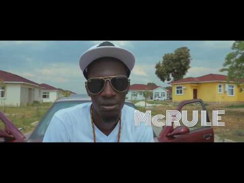 REXIOUS X McRULE FIRE Shot By @NXTSolutionz ©2017