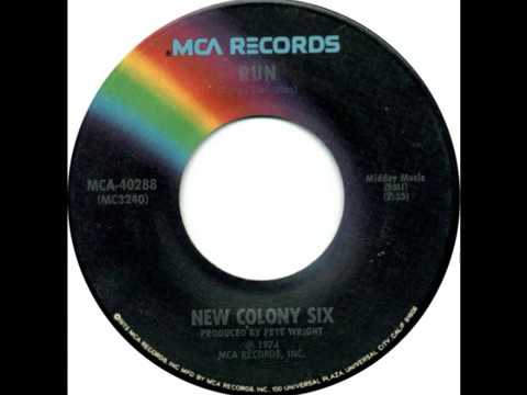download lagu mp3 mp4 New Colony Six Sides 1965 1974, download mp3 New Colony Six Sides 1965 1974 free download, download mp3 New Colony Six Sides 1965 1974
