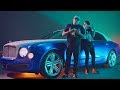 Dj Davo Ft. Spitakci Hayko - "Che Chem Uzum" MUSIC VIDEO