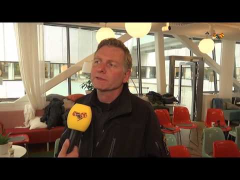 Polisen: "Vi är förberedda och kan agera"