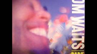 Tom Waits - Raised Right Men