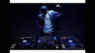 Canbay Wolker Ters Remix