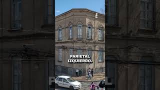 Video thumbnail image