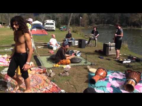 download lagu mp3 mp4 3dl Music, download lagu 3dl Music gratis, unduh video klip 3dl Music