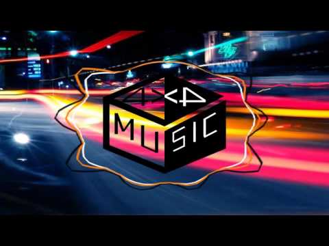 Homeland-Waysons ft charlie Ray & Nathan Brumley