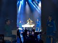 Aagaya Sooriyanai Otraizadiyil Kattiyaval Live HarishRagavendra Supersinger Haripriya Harrisjayarj