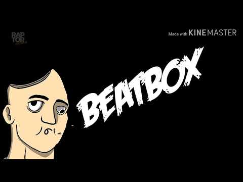 Trueno vs teorema 🔥🔥