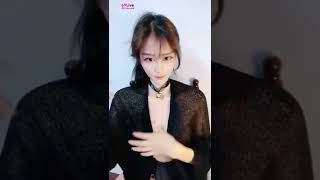 Download lagu bigo live hot Thailand no bra 34 #bigo #bigolivehot mp3