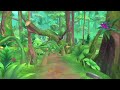 Gameplay video of Flutter Away  All Platforms