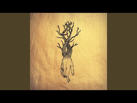 Video thumbnail for Take My Hand