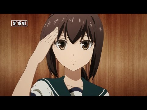 番宣CM