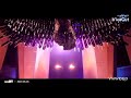 High He3lss Bts And BlackpiNk Video Mix Hindi Song