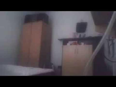 CEL MAI MARE HOT DIN SAT URZICA COM.SINESTI JUD.VALCEA